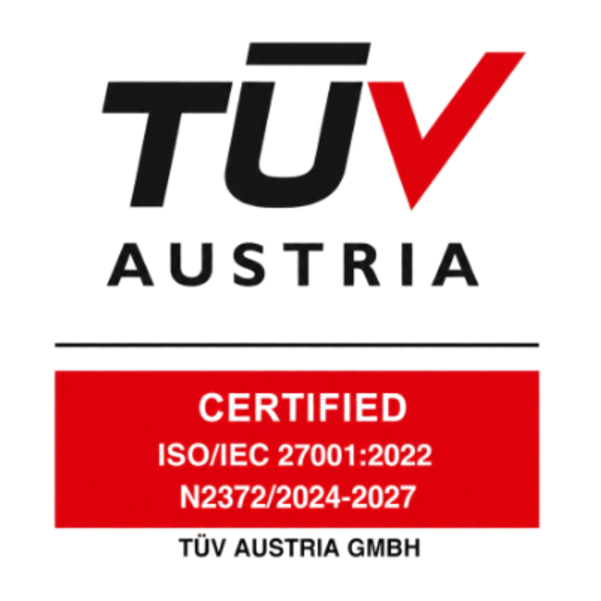 TÜV Austria